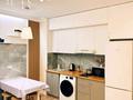 2-комнатная квартира · 50 м² · 14/14 этаж, Мангилик Ел 62 — Экспо за 18 000 ₸ в Астане, Есильский р-н — фото 3