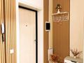 2-комнатная квартира · 50 м² · 14/14 этаж, Мангилик Ел 62 — Экспо за 18 000 ₸ в Астане, Есильский р-н — фото 7