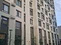 2-комнатная квартира · 66.4 м² · 3/16 этаж, Тауелсиздик — Тауелсиздик Б. Момышулы за 41 млн ₸ в Астане, Алматы р-н — фото 8
