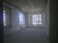 2-комнатная квартира · 67 м² · 3/16 этаж, Тауелсиздик — Б. Момышулы за 42 млн ₸ в Астане, Алматы р-н — фото 2