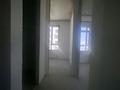 2-комнатная квартира · 67 м² · 3/16 этаж, Тауелсиздик — Б. Момышулы за 42 млн ₸ в Астане, Алматы р-н — фото 6