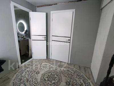 Жеке үй · 3 бөлме · 71 м² · 6 сот., Иртышская, бағасы: 16.5 млн ₸ в Усть-Каменогорске