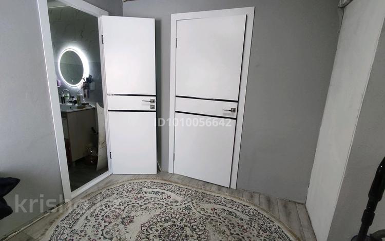 Отдельный дом · 3 комнаты · 71 м² · 6 сот., Иртышская за 16.5 млн ₸ в Усть-Каменогорске — фото 2