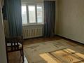 Отдельный дом · 3 комнаты · 71 м² · 6 сот., Иртышская за 16.5 млн ₸ в Усть-Каменогорске — фото 10