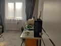 Отдельный дом · 3 комнаты · 71 м² · 6 сот., Иртышская за 16.5 млн ₸ в Усть-Каменогорске — фото 11