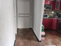 Отдельный дом · 3 комнаты · 71 м² · 6 сот., Иртышская за 16.5 млн ₸ в Усть-Каменогорске — фото 2