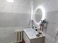 Отдельный дом · 3 комнаты · 71 м² · 6 сот., Иртышская за 16.5 млн ₸ в Усть-Каменогорске — фото 4