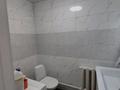 Отдельный дом · 3 комнаты · 71 м² · 6 сот., Иртышская за 16.5 млн ₸ в Усть-Каменогорске — фото 6