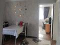Отдельный дом · 3 комнаты · 71 м² · 6 сот., Иртышская за 16.5 млн ₸ в Усть-Каменогорске — фото 8