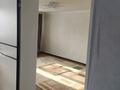 Отдельный дом · 3 комнаты · 71 м² · 6 сот., Иртышская за 16.5 млн ₸ в Усть-Каменогорске — фото 9