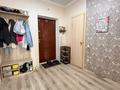 2-комнатная квартира · 50.6 м² · 2/6 этаж, Юбилейный 38 за 26 млн ₸ в Костанае — фото 11