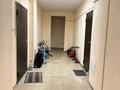 2-комнатная квартира · 50.6 м² · 2/6 этаж, Юбилейный 38 за 26 млн ₸ в Костанае — фото 12