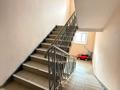 2-комнатная квартира · 50.6 м² · 2/6 этаж, Юбилейный 38 за 26 млн ₸ в Костанае — фото 13