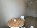 2-комнатная квартира · 50.6 м² · 2/6 этаж, Юбилейный 38 за 26 млн ₸ в Костанае — фото 3