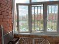 2-комнатная квартира · 50.6 м² · 2/6 этаж, Юбилейный 38 за 26 млн ₸ в Костанае — фото 4