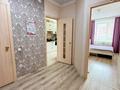 2-комнатная квартира · 50.6 м² · 2/6 этаж, Юбилейный 38 за 26 млн ₸ в Костанае — фото 5