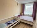 2-комнатная квартира · 50.6 м² · 2/6 этаж, Юбилейный 38 за 26 млн ₸ в Костанае — фото 6