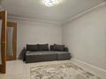 1-комнатная квартира · 41 м² · 3/5 этаж, Микр.Астана — 7й микр за 18 млн ₸ в Уральске — фото 2