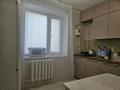 1-комнатная квартира · 41 м² · 3/5 этаж, Микр.Астана — 7й микр за 18 млн ₸ в Уральске — фото 3