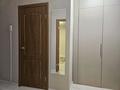 1-комнатная квартира · 41 м² · 3/5 этаж, Микр.Астана — 7й микр за 18 млн ₸ в Уральске — фото 5