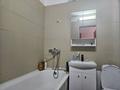 1-комнатная квартира · 41 м² · 3/5 этаж, Микр.Астана — 7й микр за 18 млн ₸ в Уральске — фото 6