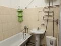 2-бөлмелі пәтер · 76 м² · 7/7 қабат, 33-ш/а. 19, бағасы: 15 млн ₸ в Актау, 33-й мкр — фото 11