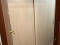 2-бөлмелі пәтер · 76 м² · 7/7 қабат, 33-ш/а. 19, бағасы: 15 млн ₸ в Актау, 33-й мкр — фото 12