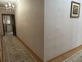 2-бөлмелі пәтер · 76 м² · 7/7 қабат, 33-ш/а. 19, бағасы: 15 млн ₸ в Актау, 33-й мкр — фото 13