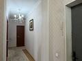 2-бөлмелі пәтер · 76 м² · 7/7 қабат, 33-ш/а. 19, бағасы: 15 млн ₸ в Актау, 33-й мкр — фото 14
