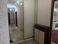 2-бөлмелі пәтер · 76 м² · 7/7 қабат, 33-ш/а. 19, бағасы: 15 млн ₸ в Актау, 33-й мкр — фото 15