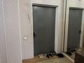2-бөлмелі пәтер · 76 м² · 7/7 қабат, 33-ш/а. 19, бағасы: 15 млн ₸ в Актау, 33-й мкр — фото 16