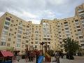 2-бөлмелі пәтер · 76 м² · 7/7 қабат, 33-ш/а. 19, бағасы: 15 млн ₸ в Актау, 33-й мкр