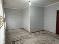 2-бөлмелі пәтер · 76 м² · 7/7 қабат, 33-ш/а. 19, бағасы: 15 млн ₸ в Актау, 33-й мкр — фото 3