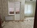 2-бөлмелі пәтер · 76 м² · 7/7 қабат, 33-ш/а. 19, бағасы: 15 млн ₸ в Актау, 33-й мкр — фото 4