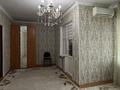 2-бөлмелі пәтер · 76 м² · 7/7 қабат, 33-ш/а. 19, бағасы: 15 млн ₸ в Актау, 33-й мкр — фото 5