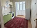 2-бөлмелі пәтер · 76 м² · 7/7 қабат, 33-ш/а. 19, бағасы: 15 млн ₸ в Актау, 33-й мкр — фото 7