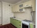 2-бөлмелі пәтер · 76 м² · 7/7 қабат, 33-ш/а. 19, бағасы: 15 млн ₸ в Актау, 33-й мкр — фото 8