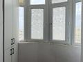 2-бөлмелі пәтер · 76 м² · 7/7 қабат, 33-ш/а. 19, бағасы: 15 млн ₸ в Актау, 33-й мкр — фото 9
