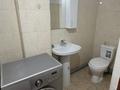 2-бөлмелі пәтер · 76 м² · 7/7 қабат, 33-ш/а. 19, бағасы: 15 млн ₸ в Актау, 33-й мкр — фото 10