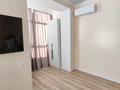 1-бөлмелі пәтер · 38 м² · 6/10 қабат, Туран 40/1, бағасы: 27.5 млн ₸ в Астане, Есильский р-н — фото 3