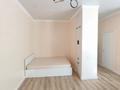 1-бөлмелі пәтер · 38 м² · 6/10 қабат, Туран 40/1, бағасы: 27.5 млн ₸ в Астане, Есильский р-н — фото 4