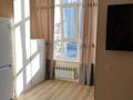 1-бөлмелі пәтер · 38 м² · 6/10 қабат, Туран 40/1, бағасы: 27.5 млн ₸ в Астане, Есильский р-н — фото 5