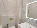 1-бөлмелі пәтер · 38 м² · 6/10 қабат, Туран 40/1, бағасы: 27.5 млн ₸ в Астане, Есильский р-н — фото 6