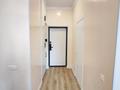 1-бөлмелі пәтер · 38 м² · 6/10 қабат, Туран 40/1, бағасы: 27.5 млн ₸ в Астане, Есильский р-н — фото 8
