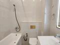 1-бөлмелі пәтер · 38 м² · 6/10 қабат, Туран 40/1, бағасы: 27.5 млн ₸ в Астане, Есильский р-н — фото 9