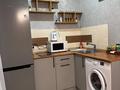1-бөлмелі пәтер · 37 м² · 1/2 қабат, Спортивный переулок — Гастронома 40,отделение полиции, бағасы: 220 000 ₸ в Темиртау — фото 2
