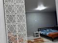1-бөлмелі пәтер · 37 м² · 1/2 қабат, Спортивный переулок — Гастронома 40,отделение полиции, бағасы: 220 000 ₸ в Темиртау — фото 5