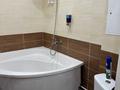 1-бөлмелі пәтер · 37 м² · 1/2 қабат, Спортивный переулок — Гастронома 40,отделение полиции, бағасы: 220 000 ₸ в Темиртау — фото 9