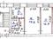 2-комнатная квартира · 43.5 м² · 1/3 этаж, Толстого 120 — Радуга, жд вокзал, АзияЭкспрессс за 15 млн ₸ в Костанае