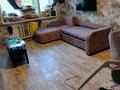 2-комнатная квартира · 43.5 м² · 1/3 этаж, Толстого 120 — АзияЭкспресс за 15 млн ₸ в Костанае — фото 3